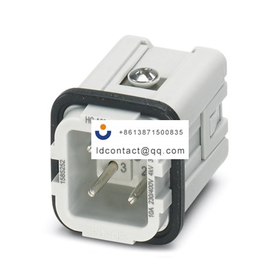 1585252 Phoenix Contact product image